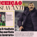 Gazzetta: Conceicao’s team makes progress