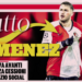 Gazzetta: Milan, all for Gimenez – The social media clue