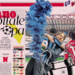 Gazzetta: Milan and Inter in Champions League – How much the clubs will earn