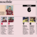 Gazzetta: AC Milan – Parma | Players ratings; Theo’s struggles continue