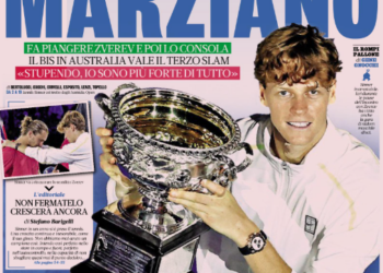 Gazzetta: Milan stages a comeback vs Parma amid tensions