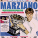 Gazzetta: Milan stages a comeback vs Parma amid tensions
