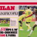 Gazzetta: Milan with another comeback, but several questions remain
