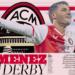 Gazzetta: Gimenez for the derby? Milan continues to try for the Mexican striker