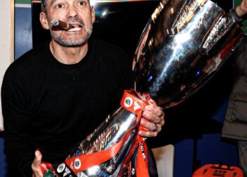 Sergio Conceicao AC Milan ميلان كونسيساو