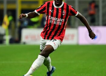 Bob Murphy Omoregbe Bob Murphy Omoregbe أومورجبي