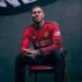 Marcus Rashford راشفورد