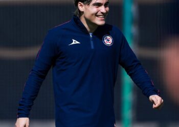 Luka Romero