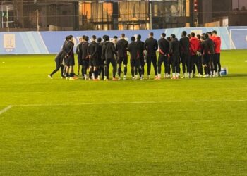 AC Milan players ميلان