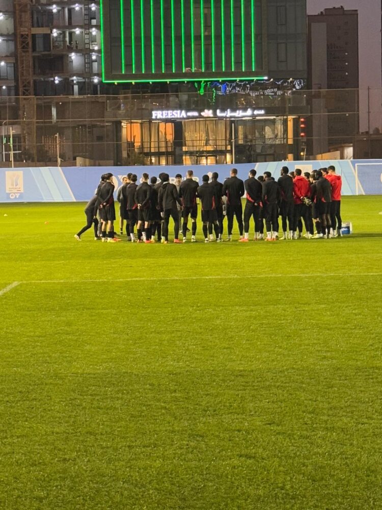 AC Milan players ميلان