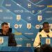 Mike Maignan Sergio Conceicao AC Milan ميلان كونسيساو مينيون