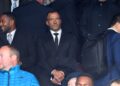 Jorge Mendes
