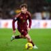Baldanzi’s agent: “Milan were interested. But…”