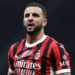 Kyle Walker AC Milan ميلان ووكر