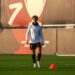 Joao Felix AC Milan ميلان فيليكس