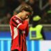 Joao Felix AC Milan ميلان فيليكس