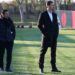 Zlatan Ibrahimovic Geoffrey Moncada AC Milan ميلان إبراهيموفيتش مونكادا