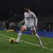 Joao Felix AC Milan ميلان فيليكس