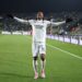 Rafael Leao ميلان لياو milan