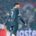 Santiago Gimenez AC Milan ميلان خيمينيز