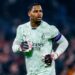 Mike Maignan AC Milan ميلان مينيون