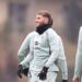 Santiago Gimenez AC Milan ميلان خيمينيز