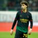 Joao Félix AC Milan ميلان فيليكس