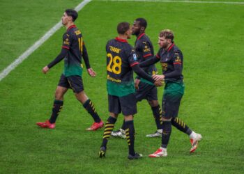 AC Milan players ميلان