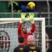 Mike Maignan AC Milan ميلان مينيون