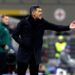 Sergio Conceicao AC Milan ميلان كونسيساو