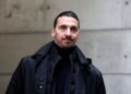 Zlatan Ibrahimovic AC Milan ميلان إبراهيموفيتش