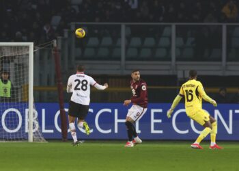 Journalist analyses Milan’s situation following frustrating Torino match
