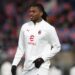 Rafael Leao AC Milan ميلان لياو