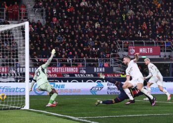 AC Milan vs Bologna ميلان بولونيا