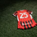 AC Milan and Bitpanda expand partnership with new Back of Shirt sponsorship