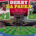 Gazzetta: Derby della Madonnina; Milan – Inter | Possible lineups