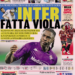 Gazzetta: Leao at risk? Milan’s future is Gimenez – Felix