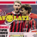 Gazzetta: Joao Felix – Gimenez ready to amaze – The Portuguese starts for Milan today
