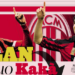 Gazzetta: “Milan, I will be your Kaká.” João Félix all in: “Ricky is my idol, I would like to stay.”