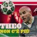 Gazzetta: Uncertain future for Theo Hernandez at AC Milan