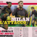 Gazzetta: Milan attack vs Feyenoord – Leão is in this time: Gimenez and João Félix already indispensable