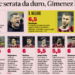 Gazzetta ratings – Theo Hernandez disastrous for Milan vs Feyenoord