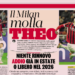 Gazzetta: No renewal planned for Theo – End of story with Milan this summer?