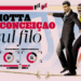 Gazzetta: A comeback or a separation – Milan demands Europe and attractive football from Conceição