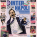 Gazzetta: “Milan in Bologna, Conceicao changes: Leao on the bench?”