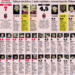 Gazzetta ratings for Bologna – Milan | The Rossoneri struggle massively