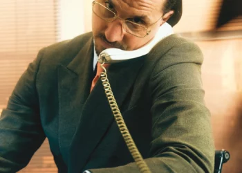 Zlatan Ibrahimovic AC Milan ميلان إبراهيموفيتش