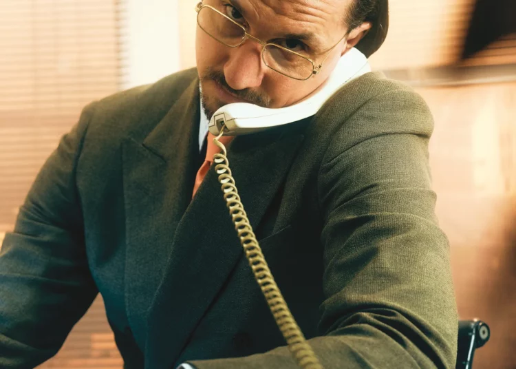 Zlatan Ibrahimovic AC Milan ميلان إبراهيموفيتش