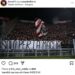 curva sud milano