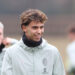Joao Felix Milan فيليكس ميلان